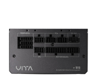 FSP/Fortron VITA GM 850W 80 Plus Gold ATX 3.1 - 1237607 - zdjęcie 5